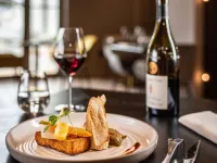 Best Western Plus Hotel de la Cite Royale Hotels in Loches