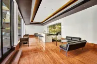 Radisson Resort Goa Baga - 3-Star