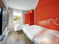 ibis Budget Bayreuth