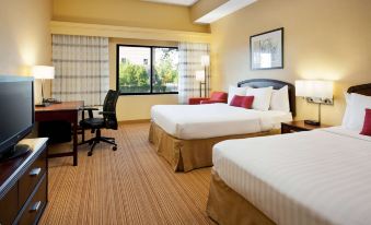 Sonesta Select Las Vegas Summerlin