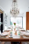 B&B Park7 Wavre - Leuven - spa