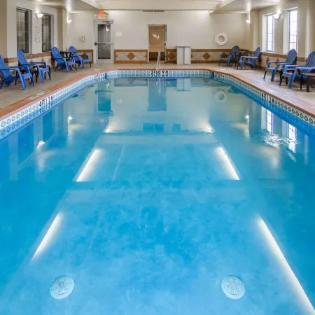 Sleep Inn & Suites Springdale West
