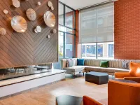 Hampton Inn Salem Boston, MA Hotels in Salem