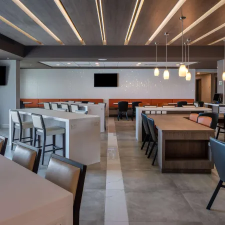 Wingate by Wyndham Kanata West Ottawa