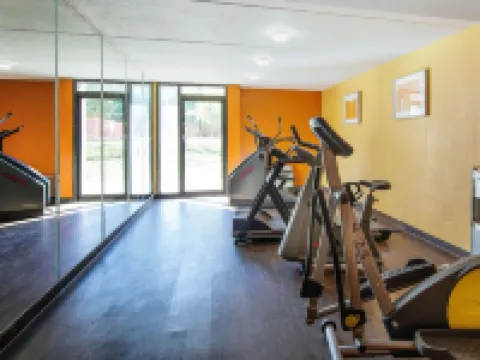 Econo Lodge Inn & Suites Norton - Wise South Hotels in Norton