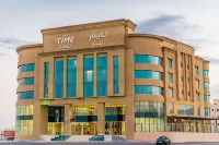 Time Rako Hotel