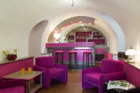 The Originals Access Hôtel Arum Remiremont Hotel a Saint-Nabord