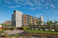 Hotel Valley Ho Hotel a Scottsdale