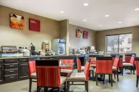Fairfield Inn & Suites Scottsdale Old Town