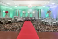 Clarion Hotel BWI Airport Arundel Mills Hotels in Hanover