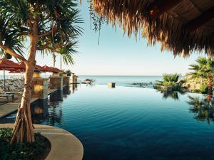 Hyatt Vacation Club at Sirena del Mar