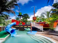 Nrma South West Rocks Holiday Park Hotels in South West Rocks