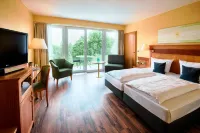 ACHAT Hotel Bad Dürkheim Hotels in der Nähe von Weingut Brenneis-Koch , Matth. Koch+Verena Suratny GbR