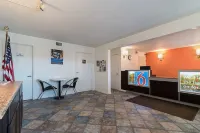 Motel 6 Frackville, PA - 2-Star