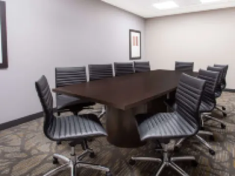 Wingate by Wyndham Page Lake Powell Hoteles en Page