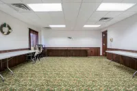 Posh Inn & Suites Hotels in Wisconsin Rapids