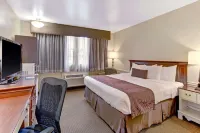 Provo River Inn Các khách sạn gần Crabtree Technology Building