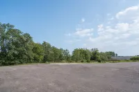 Super 8 by Wyndham Rice Lake Hotels in Rice Lake