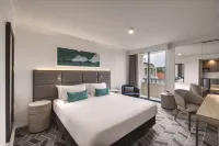 Adina Apartment Hotel Coogee Sydney Hotel a Coogee