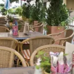 Hotel Buck Hotels in Bad Urach