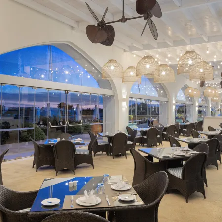 Crowne Plaza VILAMOURA - ALGARVE by IHG