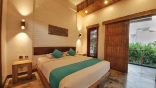 echoland-bed-and-breakfast-bali