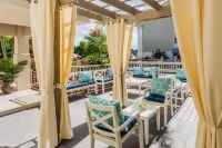 Holiday Inn Express Fairhope-Point Clear