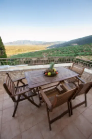 阿尼哥萊亞酒店