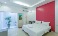 Paplern Resort Hotels in Wang Thong