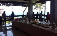 Rara Villas Lombok Hotels in Kecamatan Batu Layar
