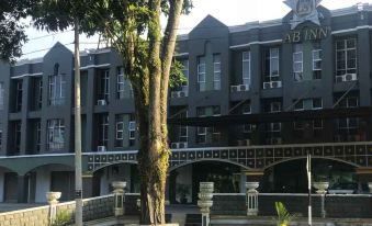 AB Inn Hotel