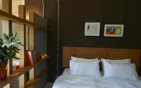 Euanjitt Chill House Hotels in der Nähe von Wat Sithan Ban Nong Lai