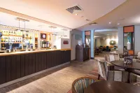 Premier Inn Bournemouth Westbourne Hotel