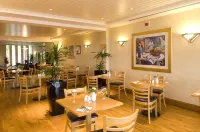 Cardiff North - Breakfast