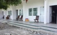 Hotel Satria Wisata