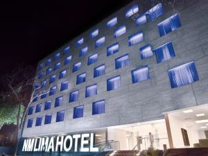 NM Lima Hotel