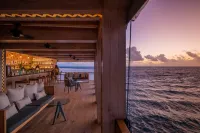 Amilla Maldives - 5-Star