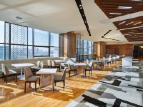 Holiday Inn Express ULANQAB JINING by IHG Hotels in Ulanqab