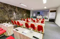 Hotel Royal