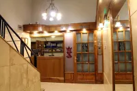 Hotel Selby Hotels in San Juan