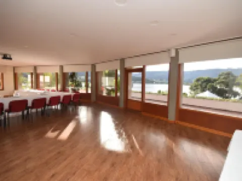D'Acosta Hotel Sochagota Hotels in Paipa