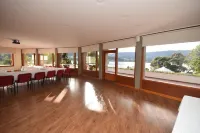 D'Acosta Hotel Sochagota Hotels in Paipa