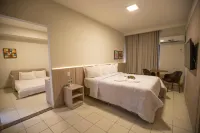 Hotel da Costa by Nobile