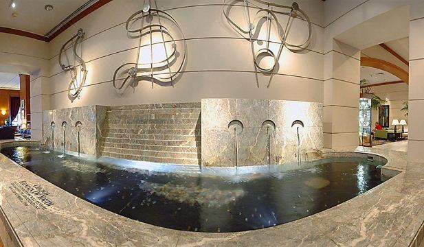 3. 르네상스 시카고..