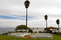 Shore Cliff Hotel Hotels in Pismo Beach