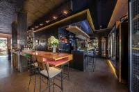 Nala Individuellhotel - 4-Star