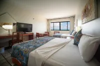 Dan INN Mar Piedade By Nacional Inn Hotels in Jaboatão dos Guararapes