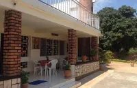 Murugo Rwanda Hostel