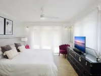 Zenbreak KingsGate #1 Hotels in 