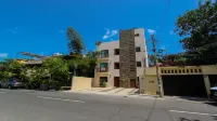 Villa Ocre